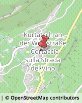 Farmacie Cortaccia sulla Strada del Vino,39040Bolzano