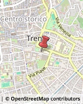 Arredamento - Vendita al Dettaglio Trento,38122Trento