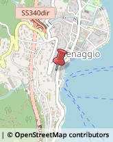 Campeggi, Villaggi Turistici e Ostelli,22017Como