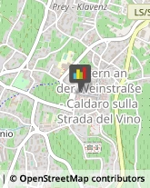 Carabinieri Caldaro sulla Strada del Vino,39052Bolzano