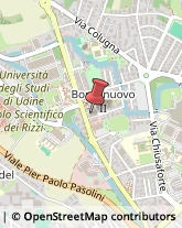 Consulenza Commerciale,33100Udine