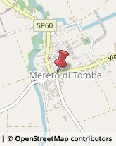 Bomboniere Mereto di Tomba,33036Udine