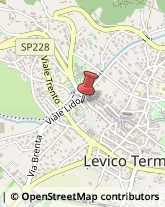 Appartamenti e Residence Levico Terme,38056Trento