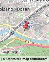 Articoli Sportivi - Dettaglio Bolzano,39100Bolzano