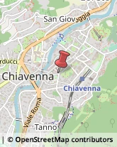 Associazioni Sindacali Chiavenna,23022Sondrio