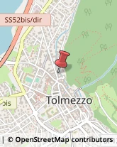 Avvocati Tolmezzo,33028Udine