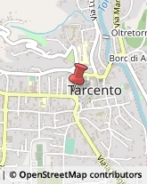 Consulenza di Direzione ed Organizzazione Aziendale Tarcento,33017Udine