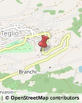 Alberghi Teglio,23036Sondrio