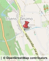 Pizzerie Tesimo,39010Bolzano