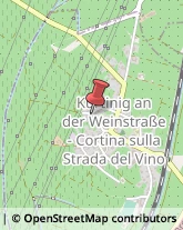 Aziende Agricole Cortina sulla Strada del Vino,39040Bolzano