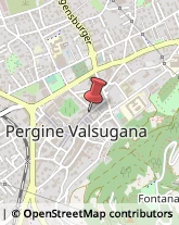 Vernici Legno Pergine Valsugana,38057Trento