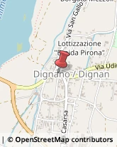 Assicurazioni Dignano,33030Udine