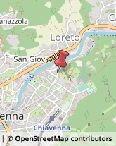 Assicurazioni Chiavenna,23022Sondrio