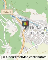 Macellerie Campo Tures,39032Bolzano