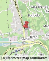 Ospedali Masera,28855Verbano-Cusio-Ossola