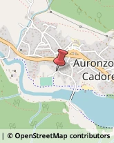 Idraulici e Lattonieri Auronzo di Cadore,32041Belluno