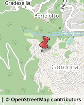 Imprese Edili Gordona,23020Sondrio