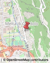 Caldaie a Gas,38121Trento