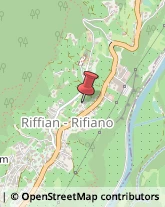 Locande e Camere Ammobiliate Rifiano,39010Bolzano