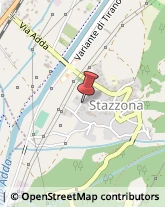 Impianti Antifurto e Sistemi di Sicurezza Villa di Tirano,23030Sondrio