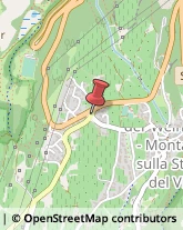 Agenti e Rappresentanti di Commercio Montagna,39040Bolzano