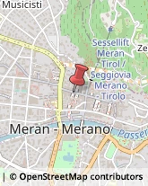 Abbigliamento Merano,39012Bolzano