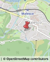 Imprese Edili Malesco,28854Verbano-Cusio-Ossola