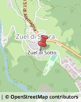 Articoli Natalizi,32043Belluno