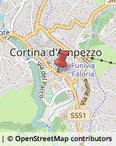 Televisori, Videoregistratori e Radio - Produzione Cortina d'Ampezzo,32043Belluno