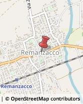 Tabaccherie Remanzacco,33047Udine