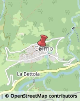 Falegnami Druogno,28853Verbano-Cusio-Ossola