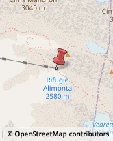 Rifugi Alpini Ragoli,38070Trento