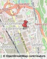 Aziende Agricole Trento,38121Trento