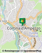 Macchine Caffè Espresso - Produzione Cortina d'Ampezzo,32043Belluno