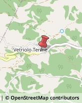 Terme Levico Terme,38056Trento