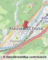 Elettrodomestici Chiusa,39043Bolzano