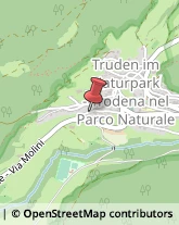 Aziende Agricole Trodena nel parco naturale,39040Bolzano