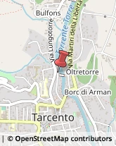 Falegnami Tarcento,33017Udine