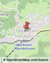 Alberghi,39054Bolzano