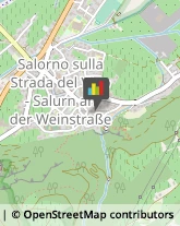 Onoranze e Pompe Funebri Salorno,Bolzano