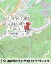 Onoranze e Pompe Funebri Salorno,Bolzano