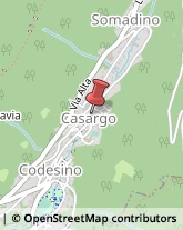 Autoscuole Casargo,23831Lecco