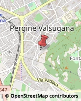 Agenti e Rappresentanti di Commercio Pergine Valsugana,38057Trento