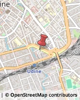 Agopuntura Udine,33100Udine