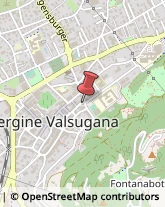 Macellerie Pergine Valsugana,38057Trento