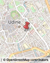 Pubblicità - Agenzie e Studi Udine,33100Udine