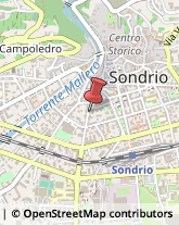 Avvocati Sondrio,23100Sondrio