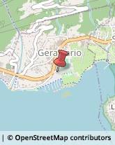 Comuni e Servizi Comunali Gera Lario,22010Como