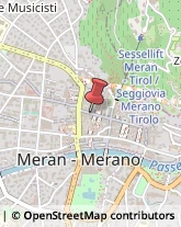 Imprese di Pulizia Merano,39012Bolzano