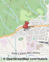 Fabbri Edolo,25048Brescia